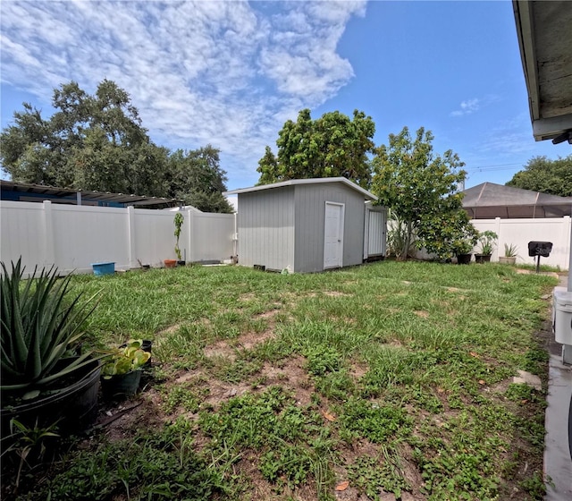 5928 Yorkshire Rd, Tampa, FL 33634 - photo 40
