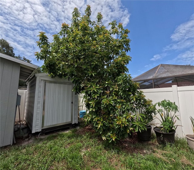 5928 Yorkshire Rd, Tampa, FL 33634 - photo 41