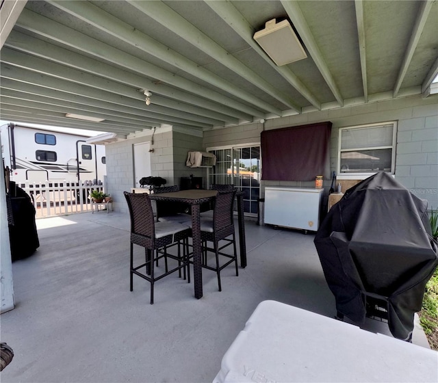 5928 Yorkshire Rd, Tampa, FL 33634 - photo 43