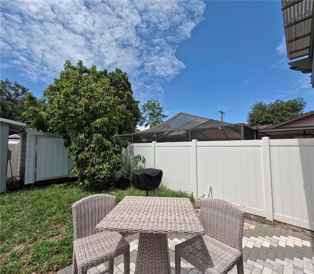 5928 Yorkshire Rd, Tampa, FL 33634 - photo 44