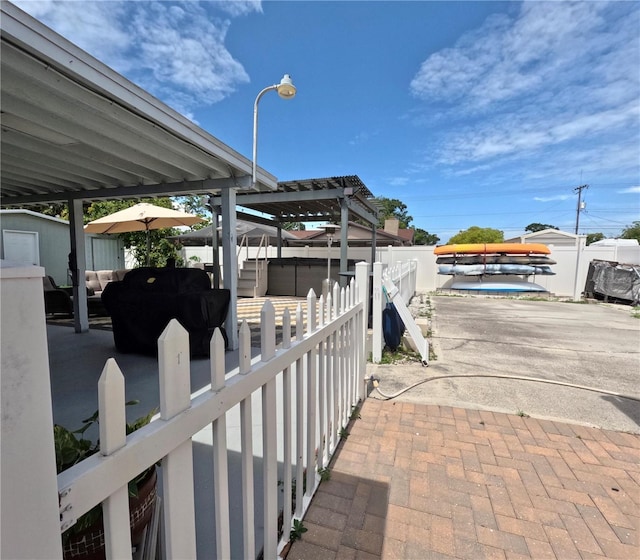 5928 Yorkshire Rd, Tampa, FL 33634 - photo 46