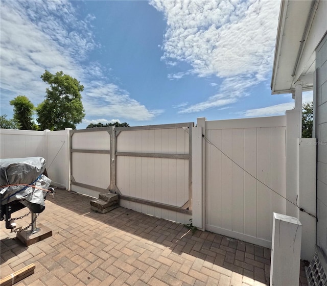 5928 Yorkshire Rd, Tampa, FL 33634 - photo 47