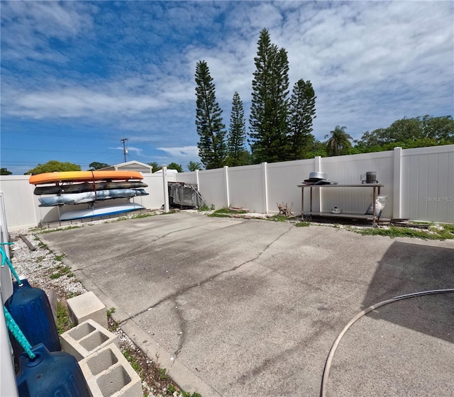 5928 Yorkshire Rd, Tampa, FL 33634 - photo 48