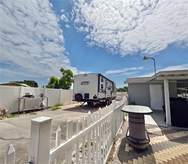 5928 Yorkshire Rd, Tampa, FL 33634 - photo 49