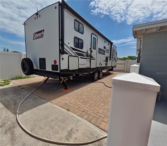 5928 Yorkshire Rd, Tampa, FL 33634 - photo 50