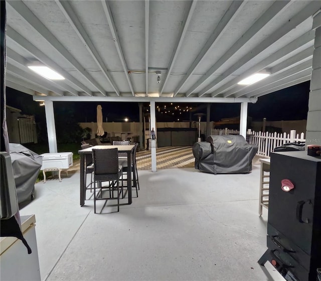 5928 Yorkshire Rd, Tampa, FL 33634 - photo 64