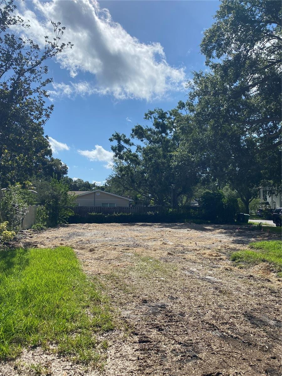 2310 S Hesperides St, Tampa, FL 33629 - photo 1
