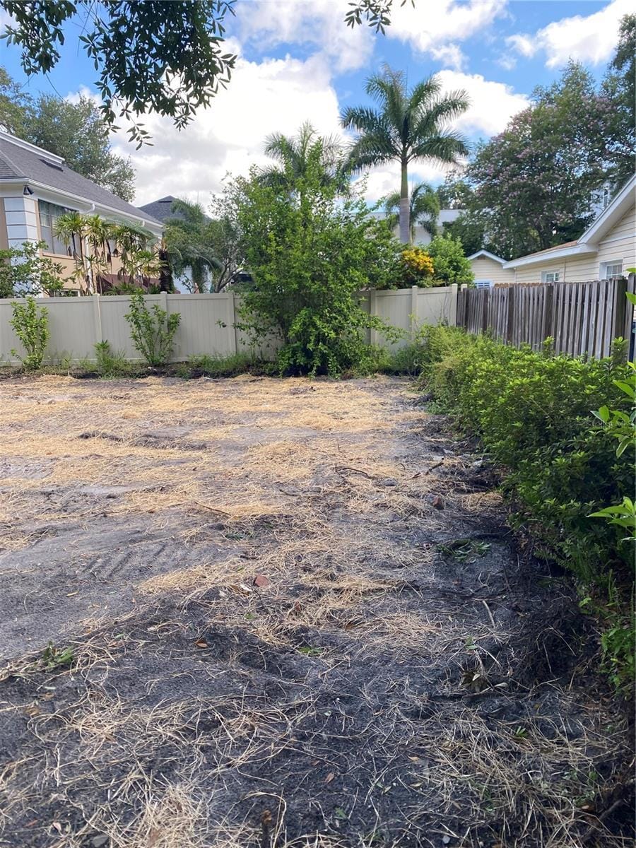 2310 S Hesperides St, Tampa, FL 33629 - photo 2