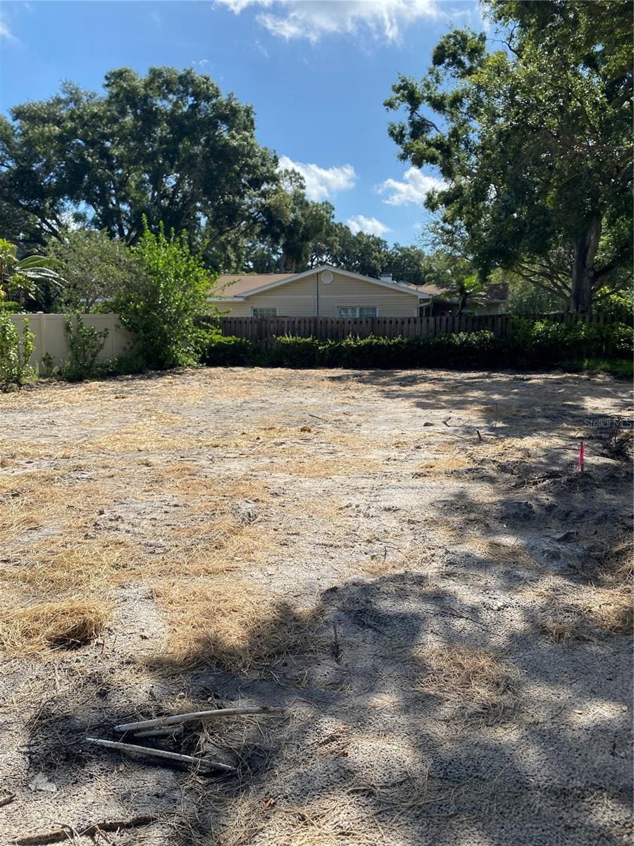 2310 S Hesperides St, Tampa, FL 33629 - photo 3