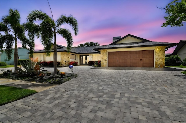 4202 Saltwater Blvd, Tampa, FL 33615 - photo 1