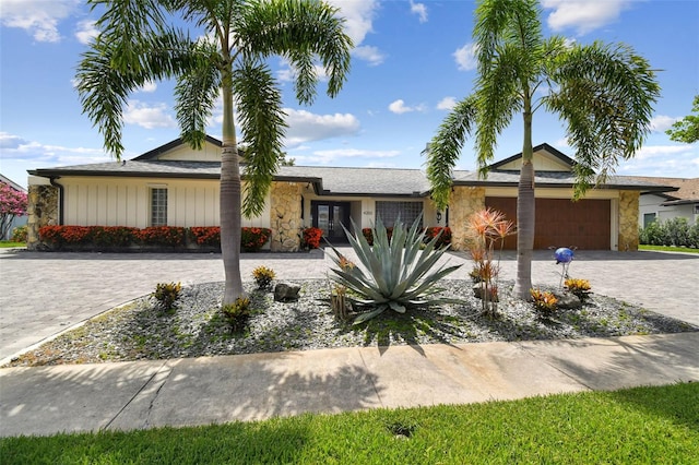 4202 Saltwater Blvd, Tampa, FL 33615 - photo 2