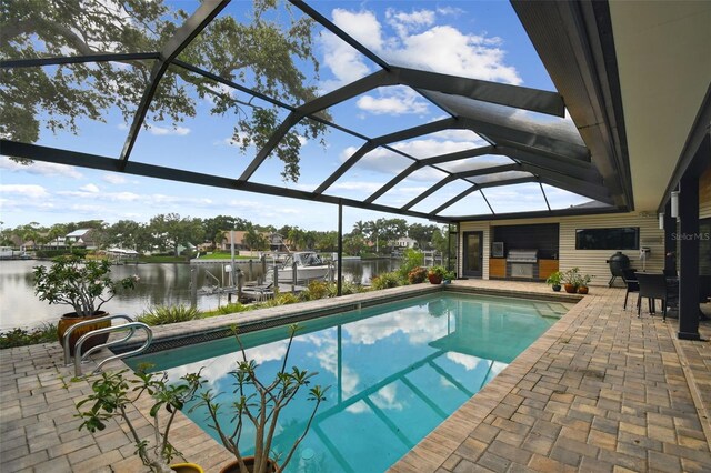 4202 Saltwater Blvd, Tampa, FL 33615 - photo 3
