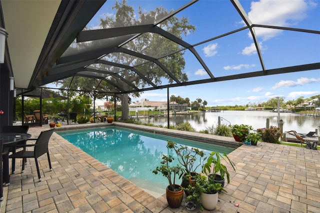 4202 Saltwater Blvd, Tampa, FL 33615 - photo 4