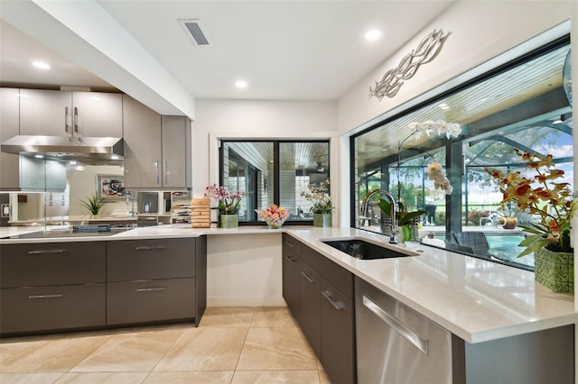 4202 Saltwater Blvd, Tampa, FL 33615 - photo 6