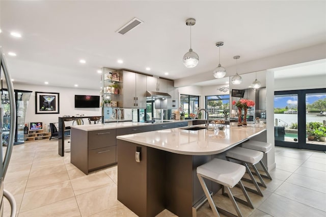 4202 Saltwater Blvd, Tampa, FL 33615 - photo 7