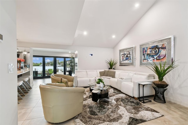 4202 Saltwater Blvd, Tampa, FL 33615 - photo 9