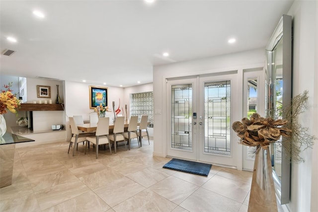 4202 Saltwater Blvd, Tampa, FL 33615 - photo 10