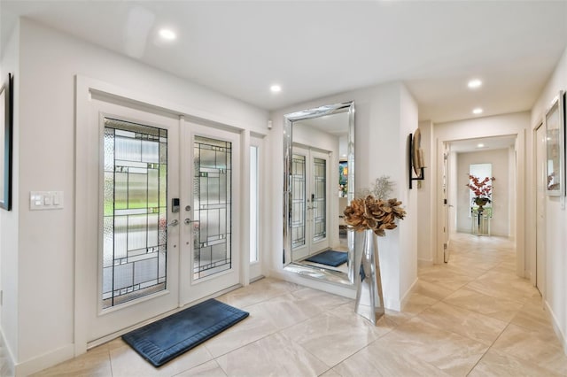 4202 Saltwater Blvd, Tampa, FL 33615 - photo 11