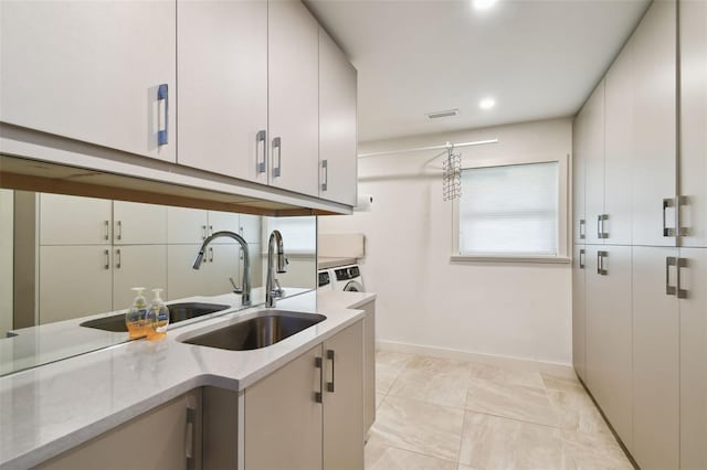 4202 Saltwater Blvd, Tampa, FL 33615 - photo 16