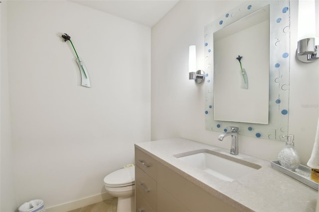 4202 Saltwater Blvd, Tampa, FL 33615 - photo 18