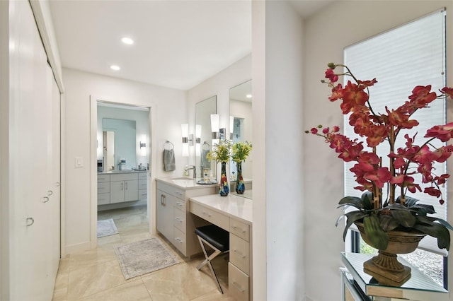 4202 Saltwater Blvd, Tampa, FL 33615 - photo 21