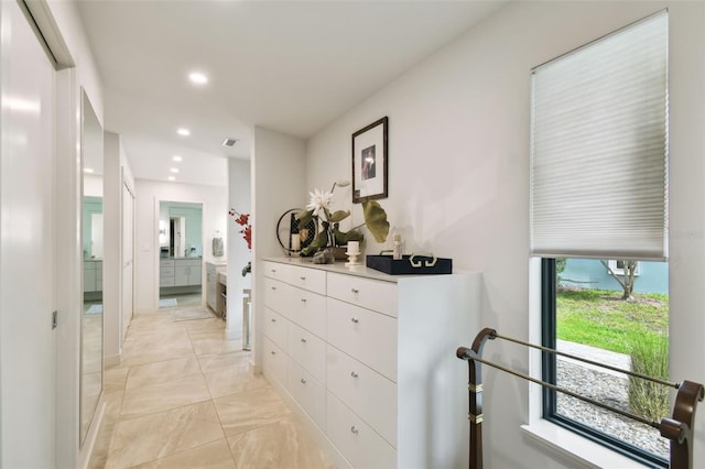 4202 Saltwater Blvd, Tampa, FL 33615 - photo 22