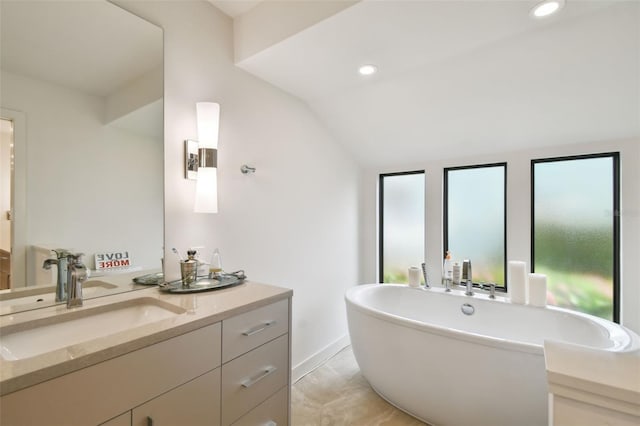 4202 Saltwater Blvd, Tampa, FL 33615 - photo 24