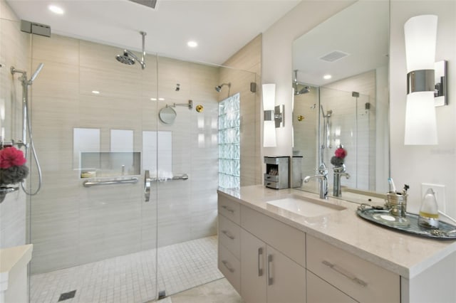 4202 Saltwater Blvd, Tampa, FL 33615 - photo 25