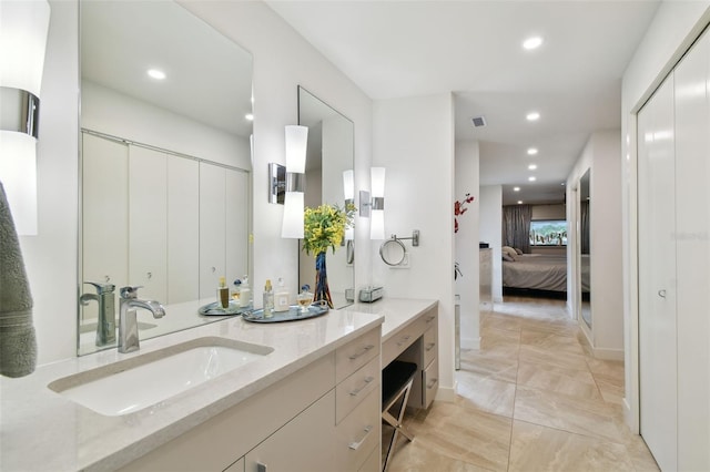 4202 Saltwater Blvd, Tampa, FL 33615 - photo 26