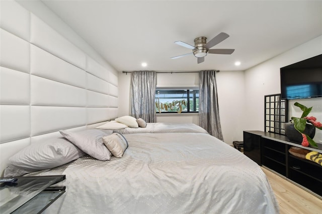 4202 Saltwater Blvd, Tampa, FL 33615 - photo 27