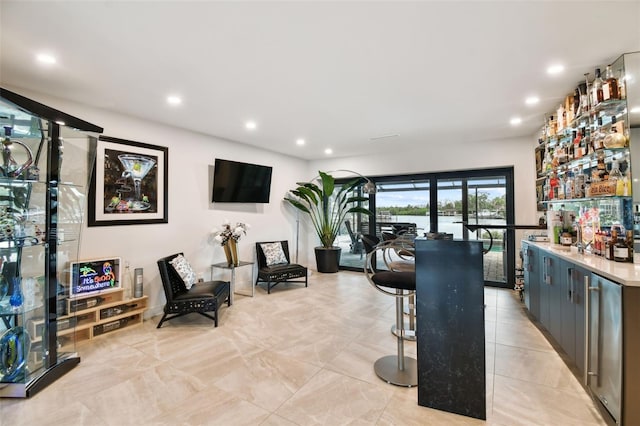 4202 Saltwater Blvd, Tampa, FL 33615 - photo 28