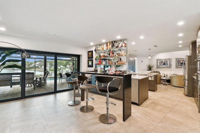 4202 Saltwater Blvd, Tampa, FL 33615 - photo 29