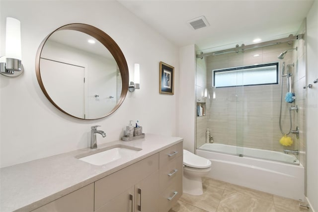 4202 Saltwater Blvd, Tampa, FL 33615 - photo 41