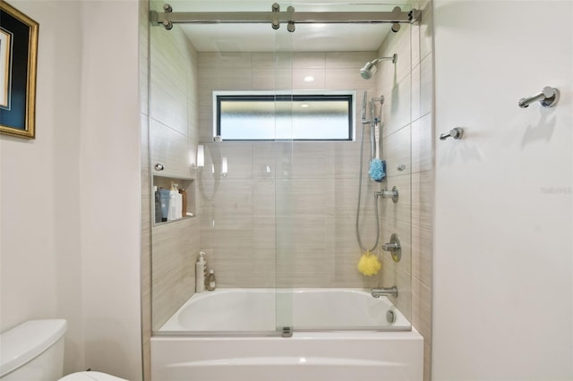4202 Saltwater Blvd, Tampa, FL 33615 - photo 43