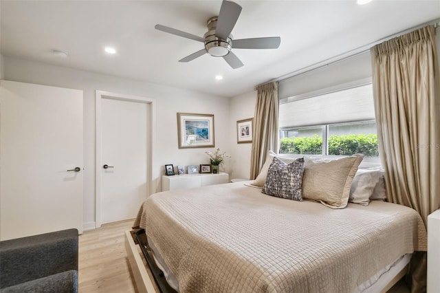 4202 Saltwater Blvd, Tampa, FL 33615 - photo 46