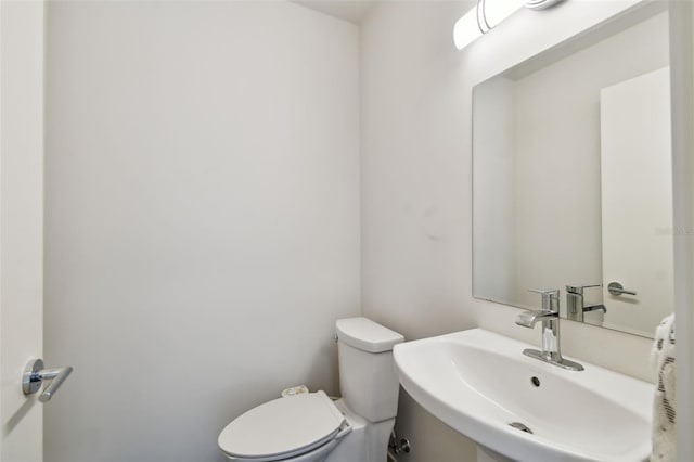 4202 Saltwater Blvd, Tampa, FL 33615 - photo 50