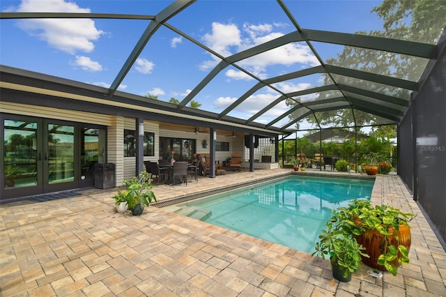4202 Saltwater Blvd, Tampa, FL 33615 - photo 53