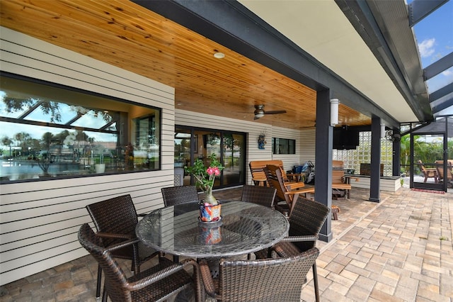 4202 Saltwater Blvd, Tampa, FL 33615 - photo 54