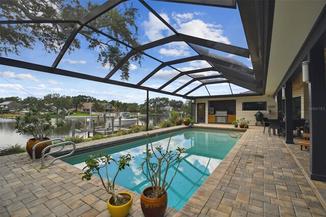 4202 Saltwater Blvd, Tampa, FL 33615 - photo 57