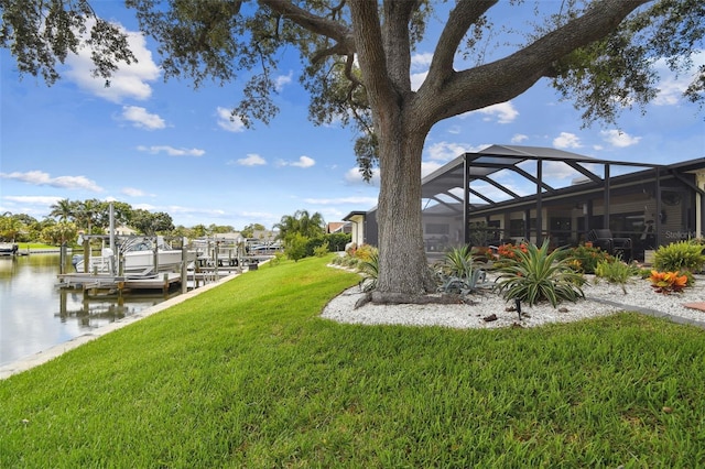 4202 Saltwater Blvd, Tampa, FL 33615 - photo 58