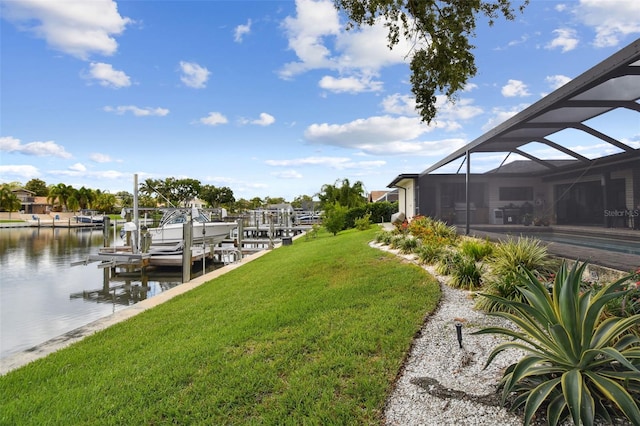 4202 Saltwater Blvd, Tampa, FL 33615 - photo 59