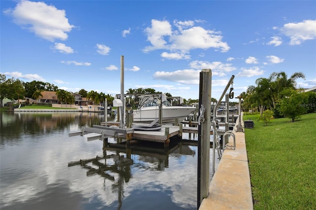 4202 Saltwater Blvd, Tampa, FL 33615 - photo 61
