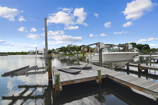 4202 Saltwater Blvd, Tampa, FL 33615 - photo 62