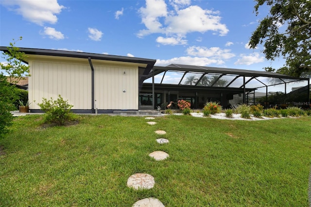 4202 Saltwater Blvd, Tampa, FL 33615 - photo 63