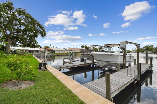 4202 Saltwater Blvd, Tampa, FL 33615 - photo 64