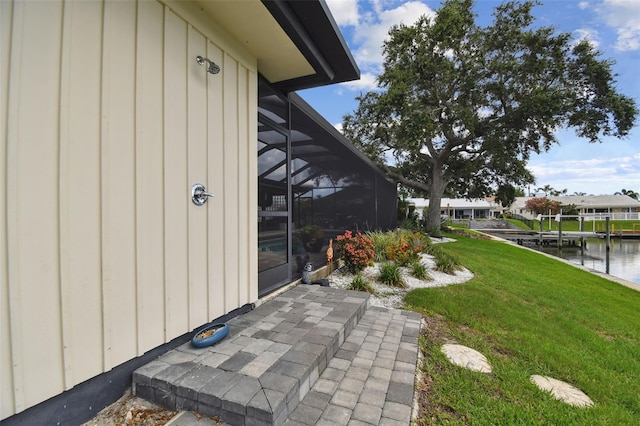 4202 Saltwater Blvd, Tampa, FL 33615 - photo 65