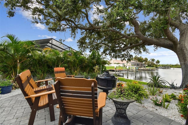 4202 Saltwater Blvd, Tampa, FL 33615 - photo 66