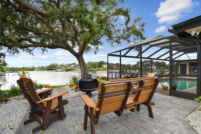 4202 Saltwater Blvd, Tampa, FL 33615 - photo 67