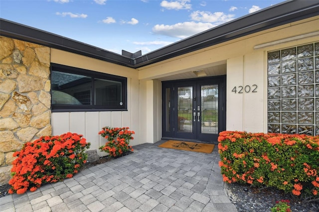 4202 Saltwater Blvd, Tampa, FL 33615 - photo 68