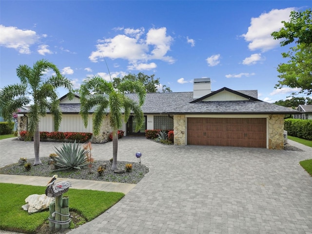 4202 Saltwater Blvd, Tampa, FL 33615 - photo 69